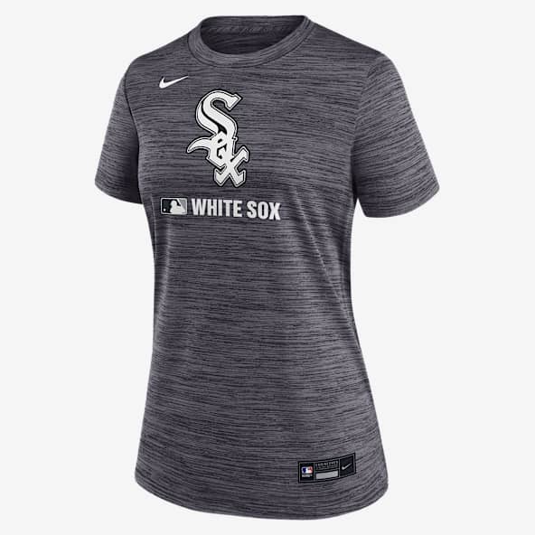 Chicago White Sox Gear & Apparel. Nike.com